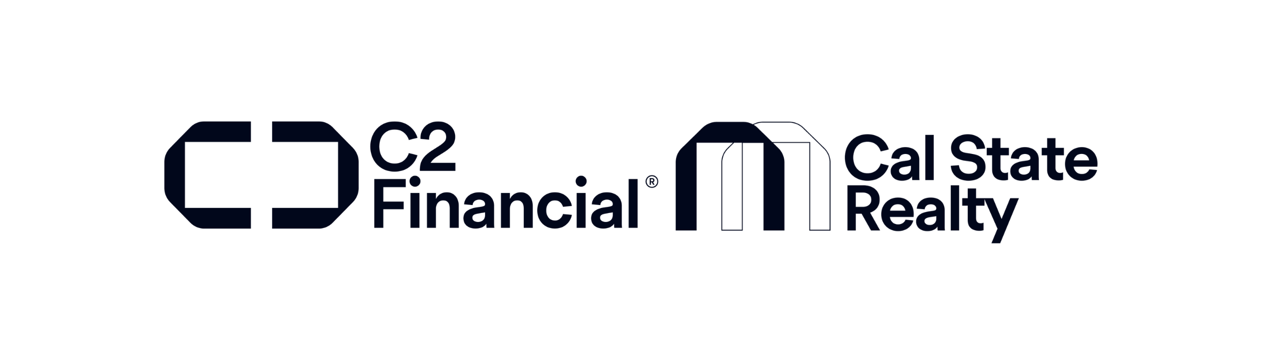 compliance logo